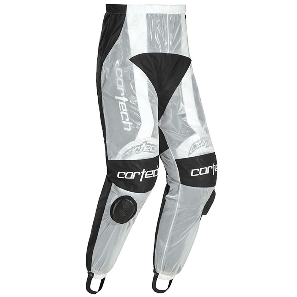 Cortech Waterproof Race Motorcycle Pants - Adventure Parts
