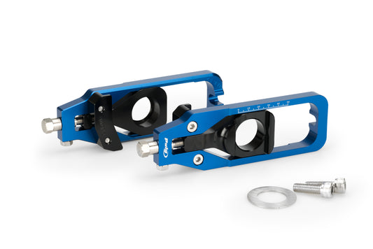 Puig Chain Tensioner BMW M1000R/S1000R/RR 20209-2025