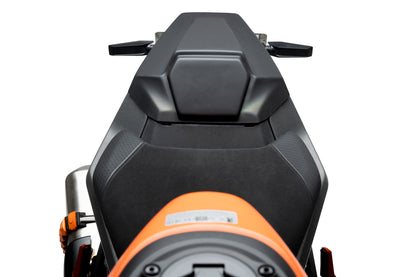 Puig Rear Seat Cowl Solo Seat Fairing KTM 990 Duke, R 2024-2025