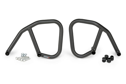 Puig Engine guards Yamaha Tracer 9/GT 2021-2024