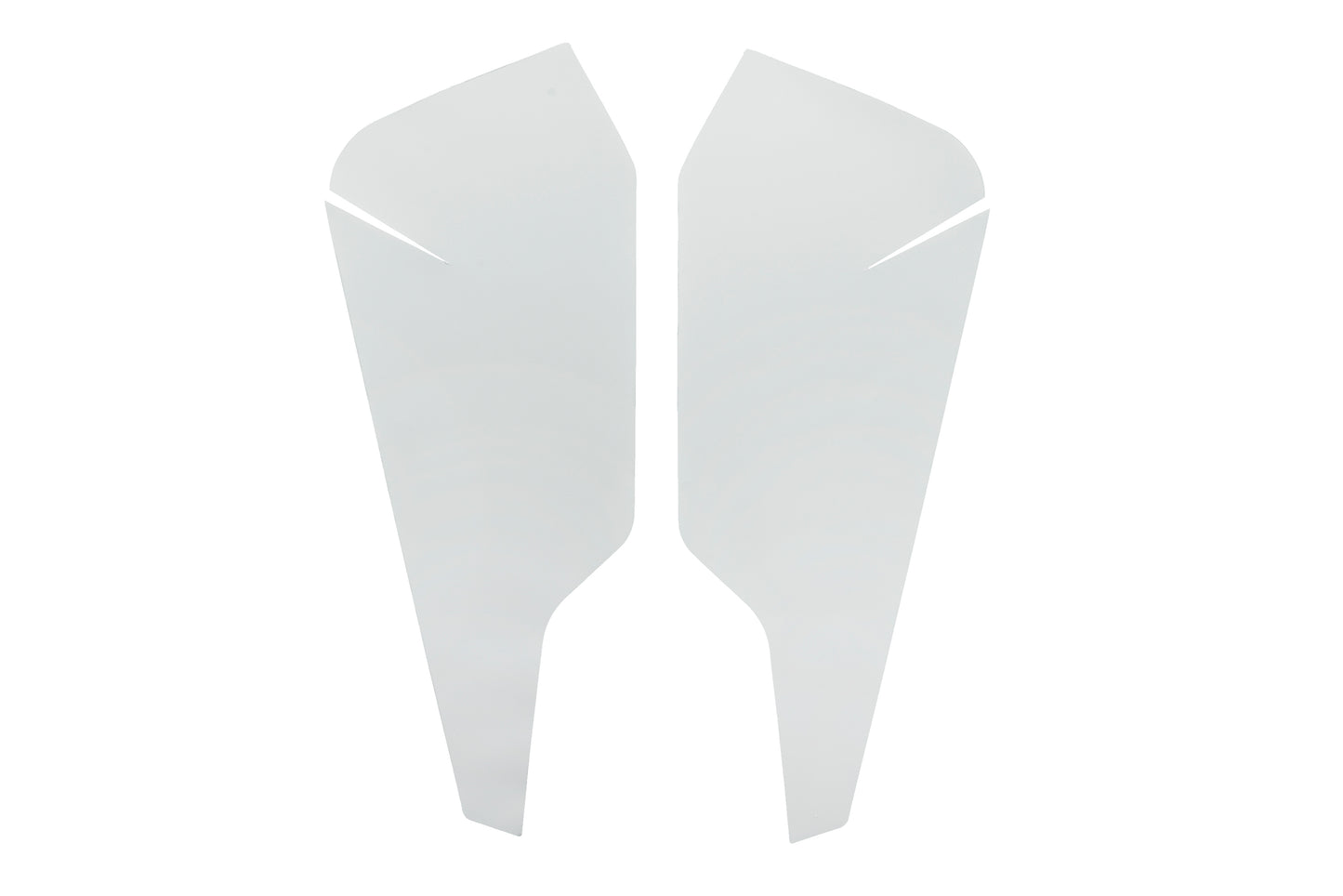 Puig Adhere Headlight Protector KTM 1290 Super Adventure R 2021-2025