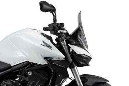 Puig New Generation Touring Windscreen Honda CB1000 Hornet SP 2025