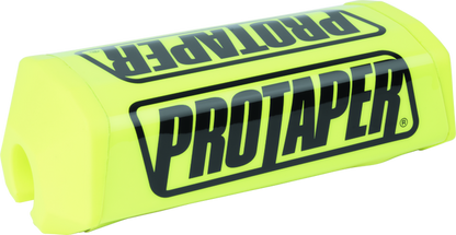 ProTaper 2.0 Square Bar Pad - Stealth - Adventure Parts