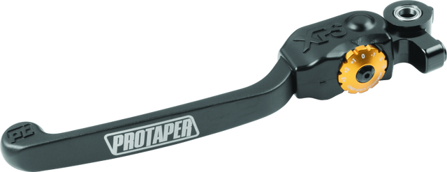ProTaper 14-23 KTM/Husqvarna XPS Profile Pro Clutch Lever - Adventure Parts