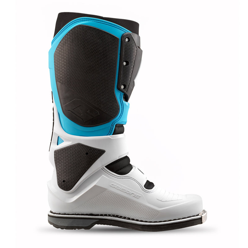 Gaerne SG22 Limited Edition Motorcycle Boots