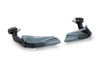 Puig Avant Handguards SUZUKI GSX-R600 1989-2025