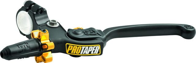 ProTaper Universal Profile Clutch Perch Assembly - Adventure Parts