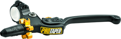 ProTaper Universal Profile Clutch Perch Assembly - Adventure Parts
