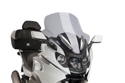 Puig Touring Windscreen BMW K 1600 B Bagger 2011-2025