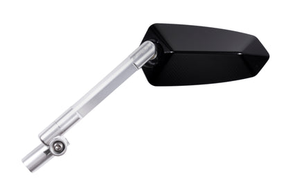 Puig F1.1 Motorcycle Mirrors - Universal (Sold Individually)