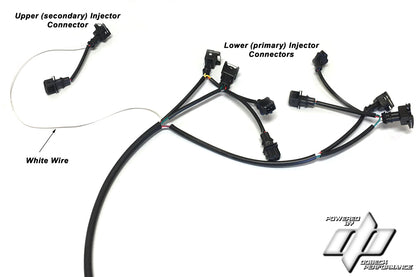 EJK Tuning Kit Fuel Controller BMW S1000RR 2009-2016