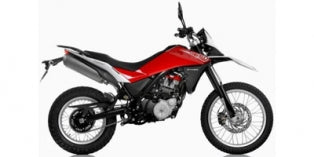 EJK Tuning Kit Fuel Controller Husqvarna TR650 Terra/Strada 2013