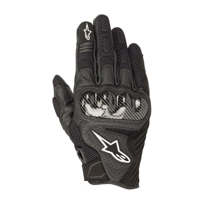 Alpinestars SMX-1 Air v2 Motorcycle Gloves