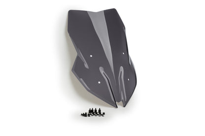 Puig Touring Windscreen BMW F900XR 2020-2025