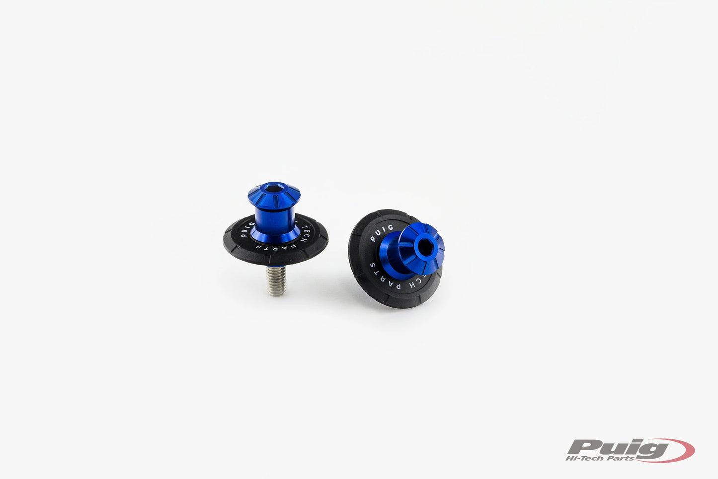 Puig Spool slider Pro