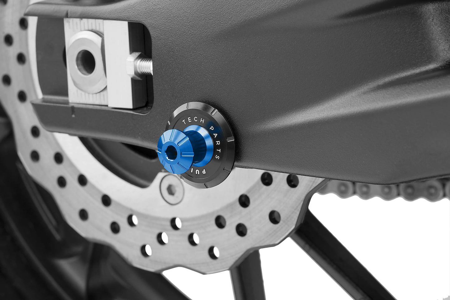 Puig Spool slider Pro