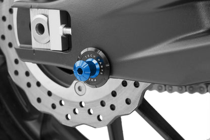 Puig Spool slider Pro