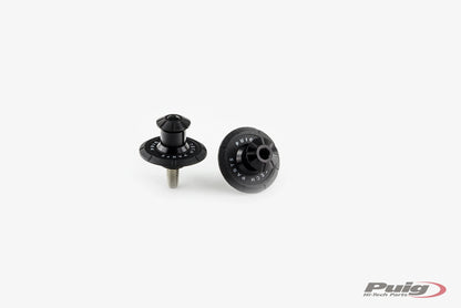 Puig Spool slider Pro