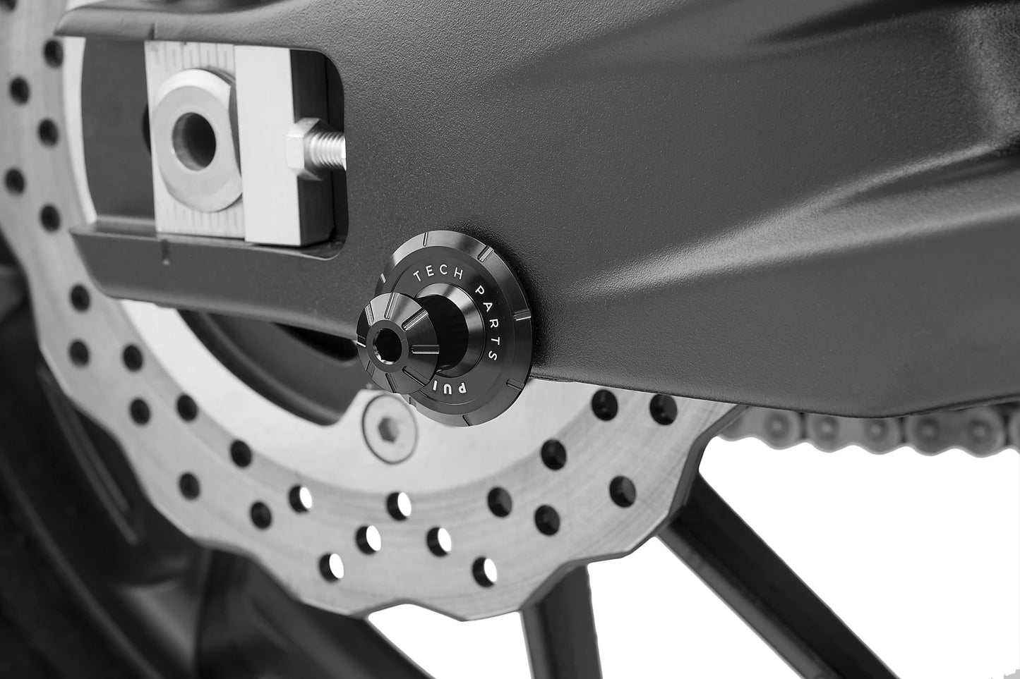 Puig Spool slider Pro