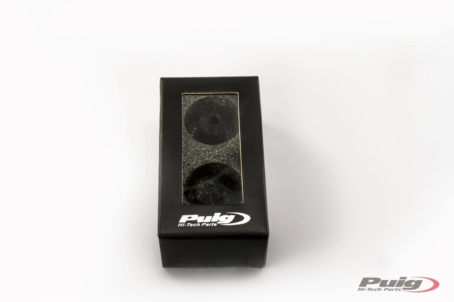 Puig Spool slider Pro