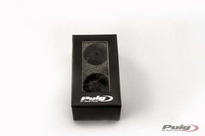 Puig Spool slider Pro