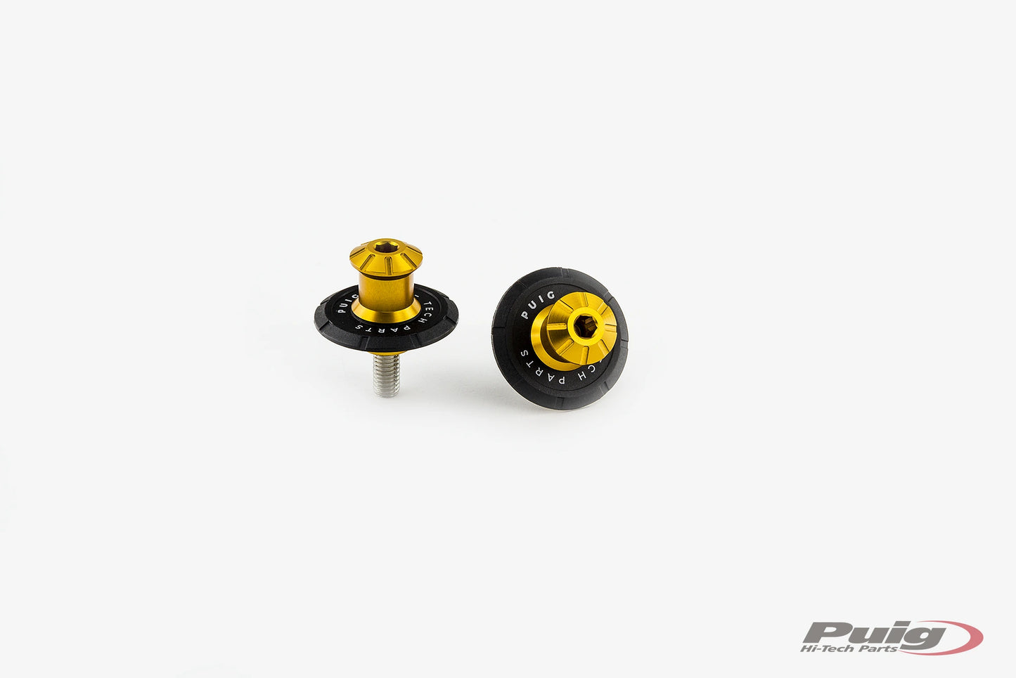 Puig Spool slider Pro
