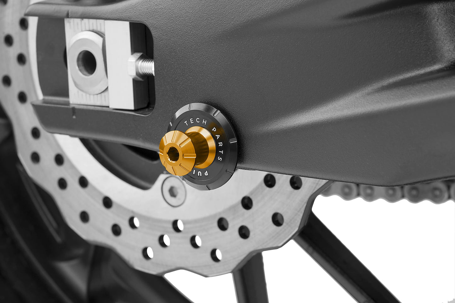 Puig Spool slider Pro
