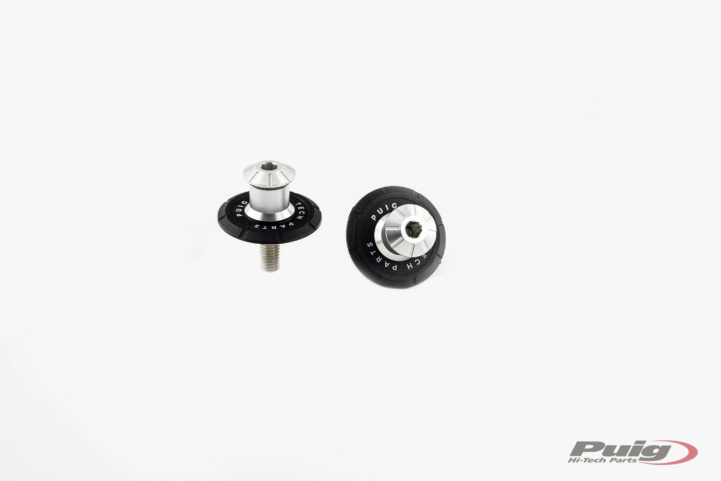 Puig Spool slider Pro