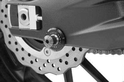 Puig Spool slider Pro