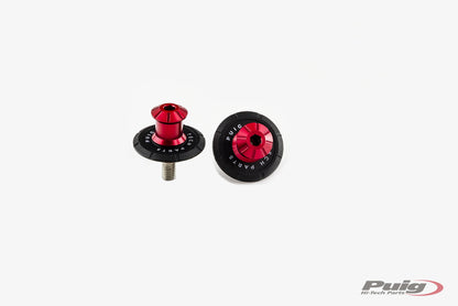 Puig Spool slider Pro
