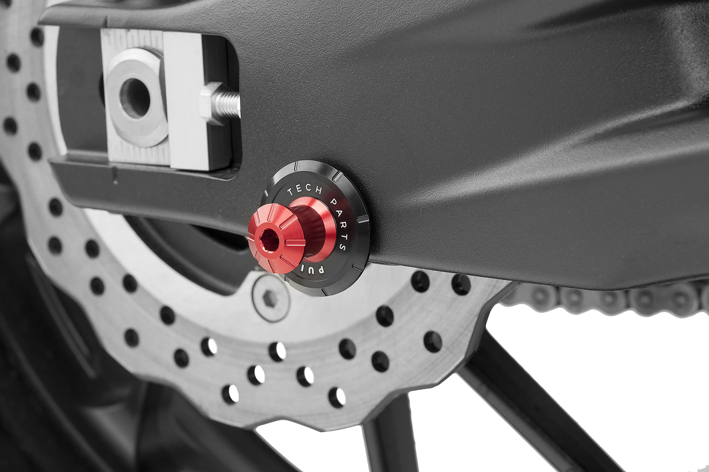 Puig Spool slider Pro