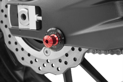 Puig Spool slider Pro