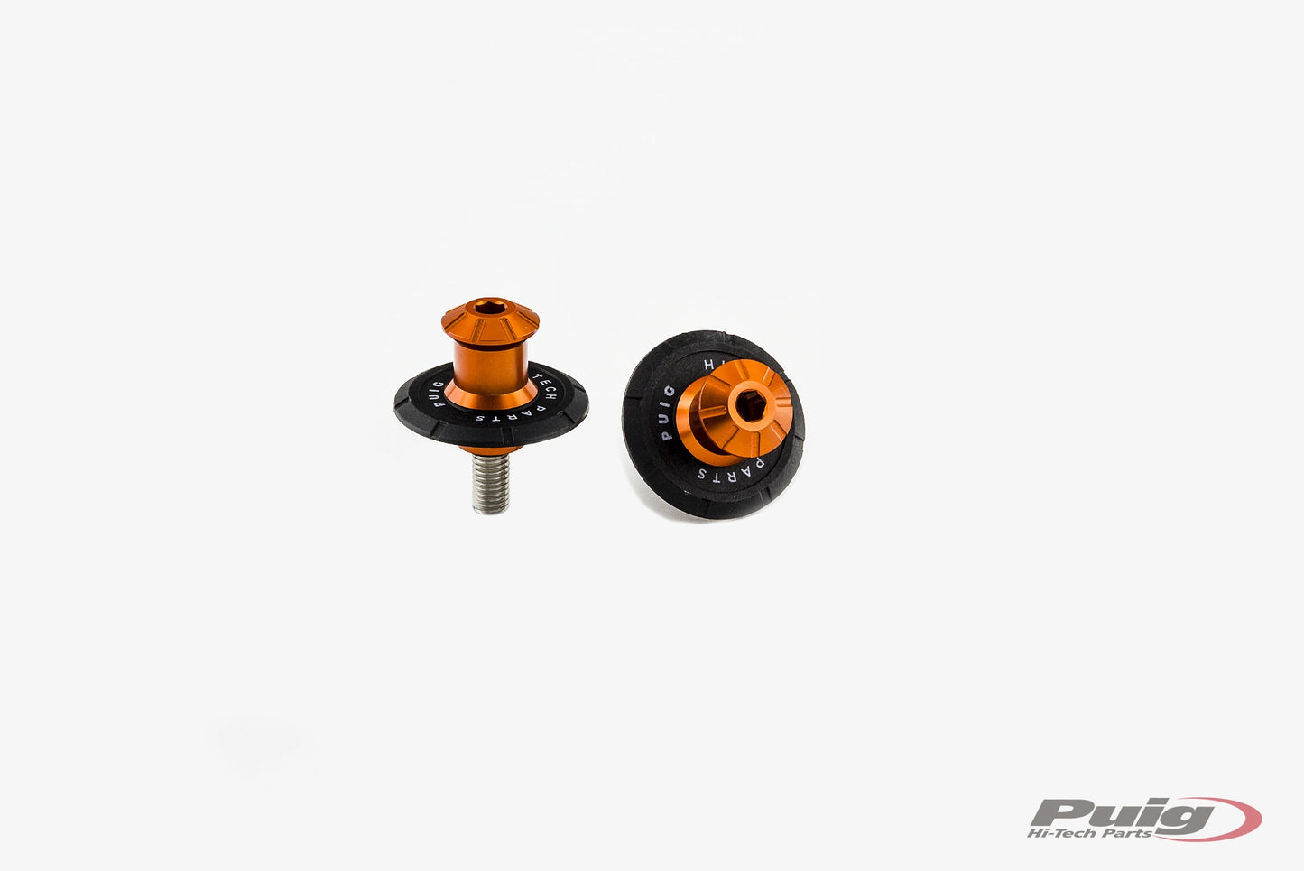 Puig Spool slider Pro