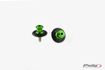 Puig Spool slider Pro