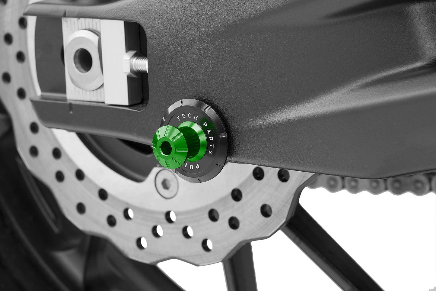 Puig Spool slider Pro
