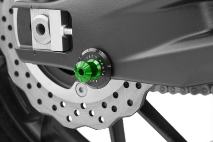 Puig Spool slider Pro