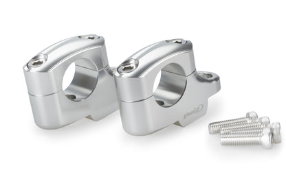 Puig Pullback Risers BMW S1000 XR 2024-2025