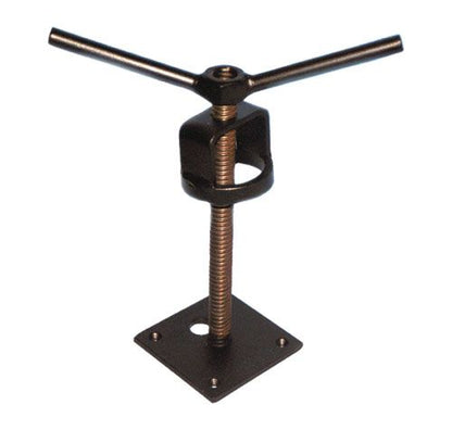 Speedwerx Venom Products Clutch Compression Tool - Adventure Parts