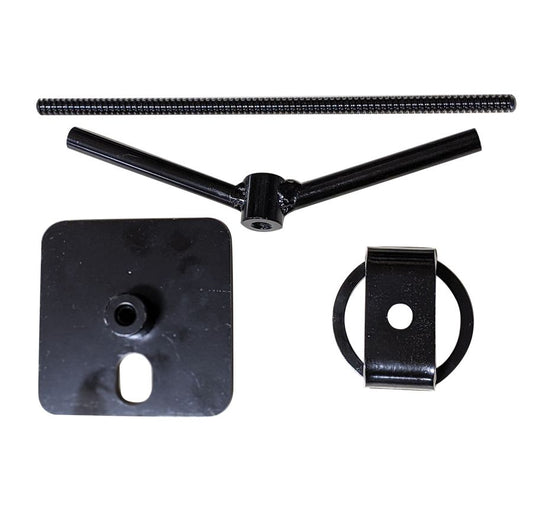 Speedwerx Venom Products Clutch Compression Tool - Adventure Parts
