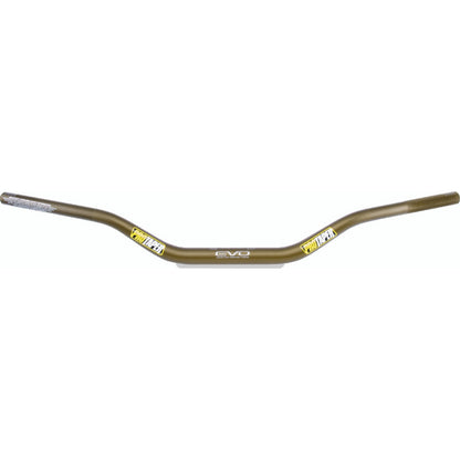 ProTaper EVO 1-1/8" Motorcycle Handlebars - Adventure Parts