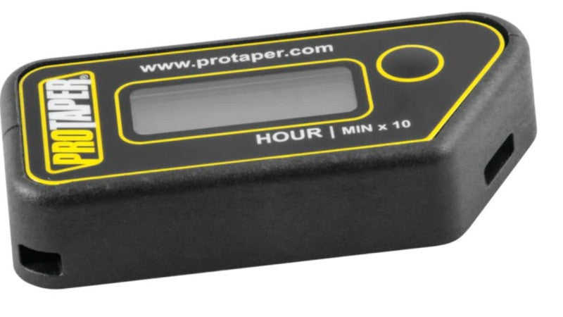 ProTaper Wireless Hour Meter - Adventure Parts