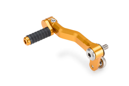 Puig Adjustable Gear Shift Pedal Kawasaki Z900 2017-2025