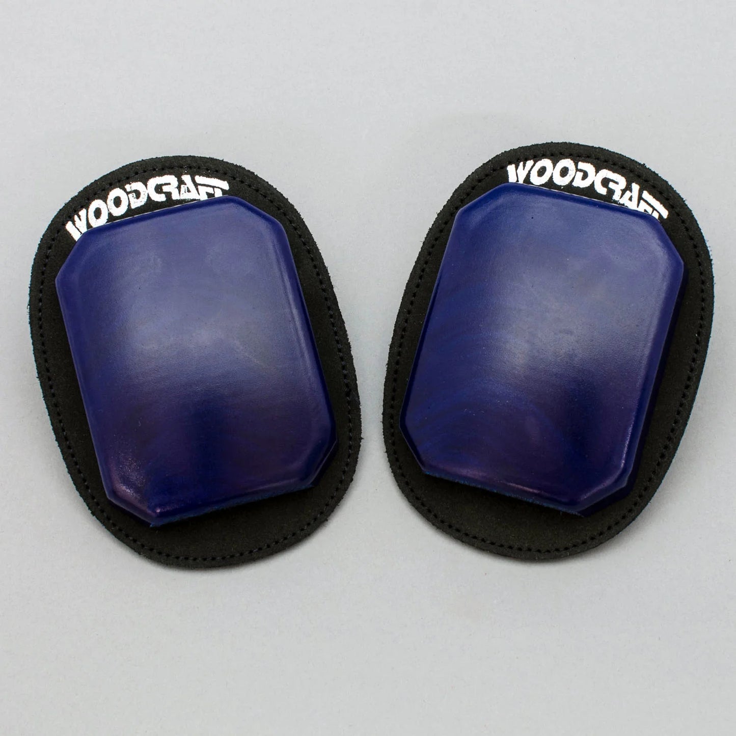 Woodcraft Klucky Pucks - Standard