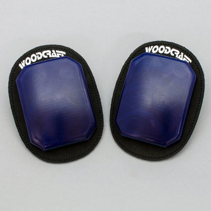 Woodcraft Klucky Pucks - Standard