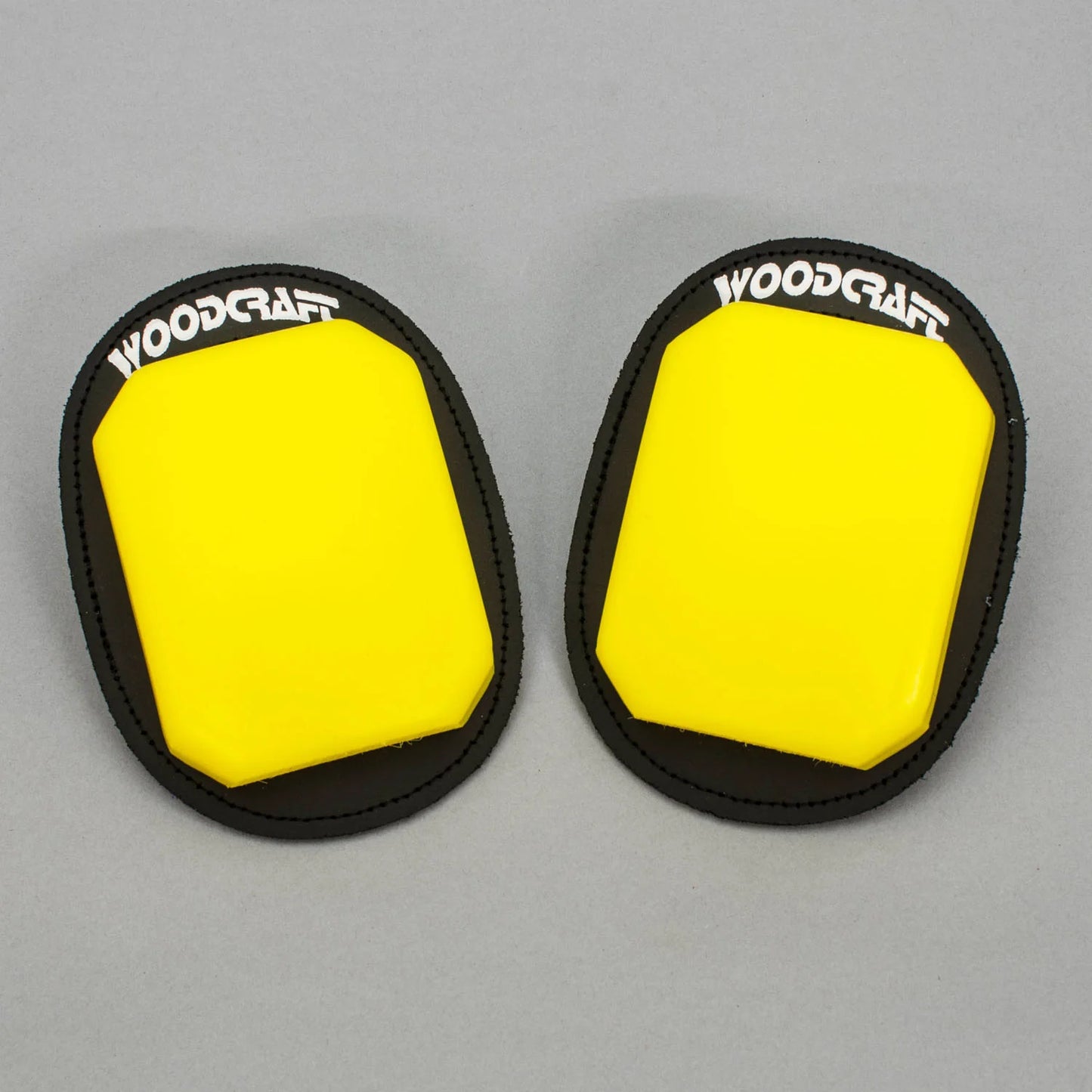 Woodcraft Klucky Pucks - Standard