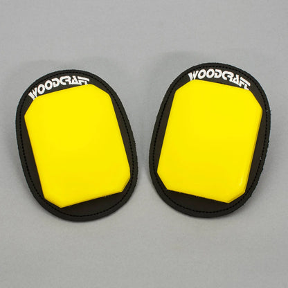 Woodcraft Klucky Pucks - Standard