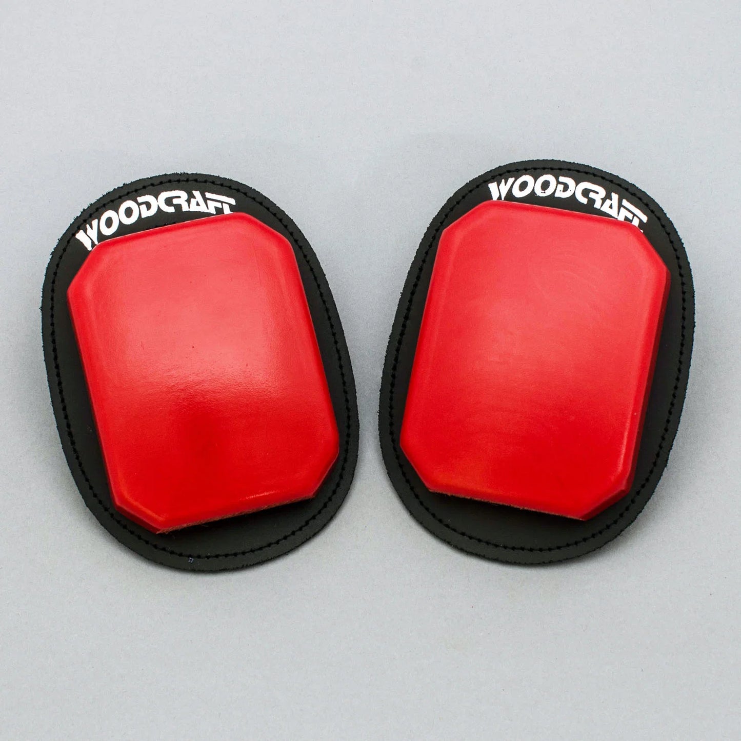 Woodcraft Klucky Pucks - Standard