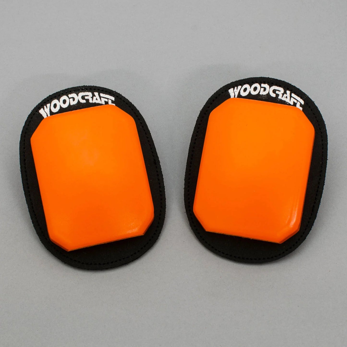 Woodcraft Klucky Pucks - Standard