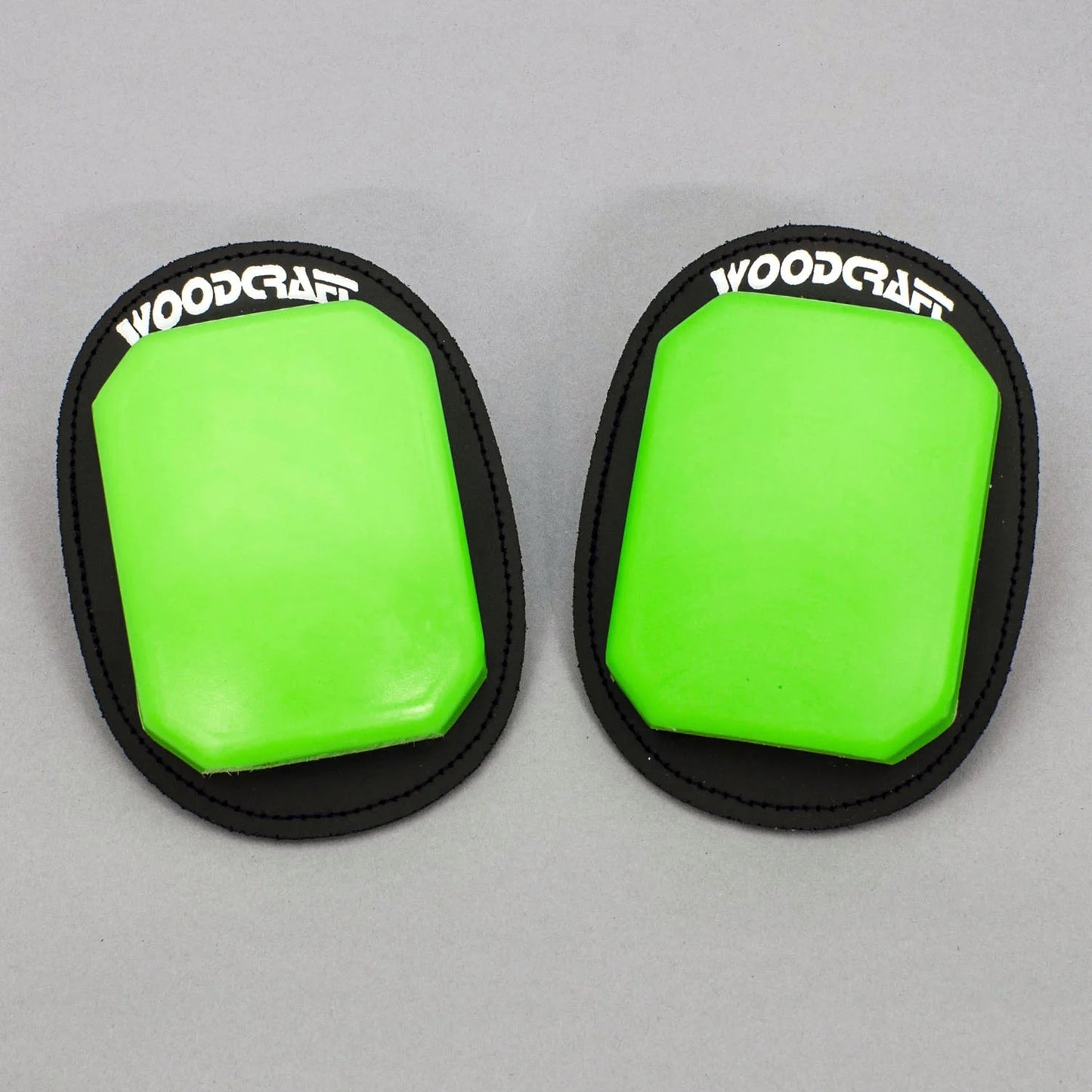 Woodcraft Klucky Pucks - Standard