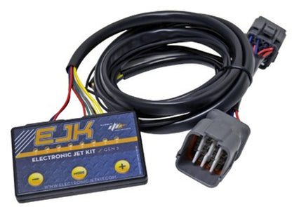 EJK Tuning Kit Fuel Controller CAN AM Outlander 850 2016-2018